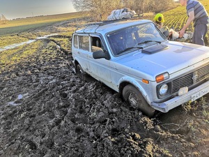 Фото